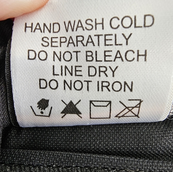 Shore Shapes One Piece - Picture 8 of 13